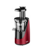 iShopping - Amica Slow Juicer (JSM4012)