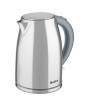 iShopping - Amica Stainless Steel Kettle (KF3039)