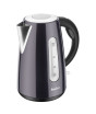 iShopping - Amica Stainless Steel Kettle (KF4031)