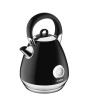 iShopping - Amica Stainless Steel Kettle (KF4041)