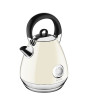 iShopping - Amica Stainless Steel Kettle (KF4042)
