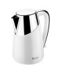iShopping - Amica Stainless Steel Kettle (KFT5021)