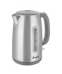 iShopping - Amica Stainless Steel Kettle (KM2012)
