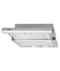iShopping - Amica Telescopic Chimney Hood (OTS6234I)