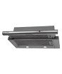 iShopping - Amica Telescopic Chimney Hood (OTS6425I)