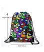 iShopping - Traverse Digitally Printed Drawstring Bag (T575DRSTR)