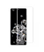 iShopping - Mocolo UV Full Curved Tempered Glass Protector For Galaxy S20 Ultra (AMT-0167)
