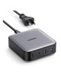 iShopping - Ugreen Nexode 4 Ports 100w USB C Charger (90736)