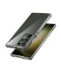iShopping - ESR Krystec Non Yellowing Clear Case For Galaxy S23 Ultra (AMT-6316)