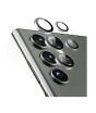 iShopping - ESR Ultra Thin Camera Lens Protector For Galaxy S23 Ultra Set of 5 - Clear (AMT-6322)