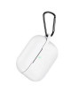 iShopping - ESR Bounce Series Case For AirPods Pro White (AMT-6639)