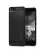 iShopping - Spigen Rugged Armor Case For Huawei P10 Black (AMT-9413)
