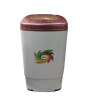 iShopping - Gaba National Spinner (GNW-1606)