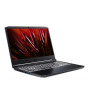 iShopping - Acer Nitro 5 15.6" FHD AMD Ryzen 7 5800H 8GB 1TB SSD RTX 3070 8GB Gaming Laptop Obsidian Black (AN515-45-R40N)