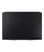 iShopping - Acer Nitro 5 15.6" FHD AMD Ryzen 7 5800H 8GB 1TB SSD RTX 3070 8GB Gaming Laptop Obsidian Black (AN515-45-R40N)