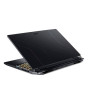 iShopping - Acer Nitro 5 15.6″ FHD Core i7 12th Gen 16GB 512GB SSD 6GB RTX 3060 Gaming Laptop Obsidian Black (AN515-58-7123) - 1 Year Official Warranty