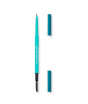 iShopping - Trouble Maker Define Anarchy Micro Eyebrow Pencil