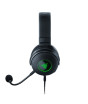 iShopping - Razer Kraken V3 Wired USB Gaming Headset