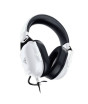 iShopping - Razer BlackShark V2 X Wired Gaming Headset White