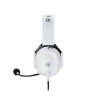 iShopping - Razer BlackShark V2 X Wired Gaming Headset White