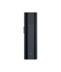 iShopping - Razer Seiren BT Bluetooth Microphone For Mobile Streaming