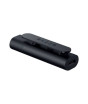 iShopping - Razer Seiren BT Bluetooth Microphone For Mobile Streaming