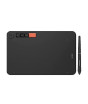iShopping - Veikk 10x6" Pen Display Graphic Drawing Tablet (VO1060)