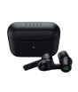 iShopping - Razer Hammerhead True Wireless Pro Earbuds Black