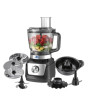 iShopping - Anex 7 in 1 Big Chopper (AG-3052)
