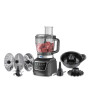iShopping - Anex 7 in 1 Big Chopper (AG-3054)