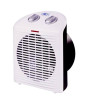iShopping - Anex Deluxe Fan Heater (AG-5001)