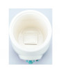 iShopping - Anex Bottle Warmer (AG-732)
