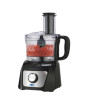 iShopping - Anex Chopper With Vegetable Cutter (AG-3044)