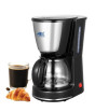 iShopping - Anex Deluxe Coffee Maker (AG-801)