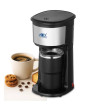 iShopping - Anex Deluxe Coffee Maker (AG-802)