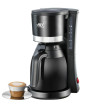 iShopping - Anex Deluxe Coffee Maker (AG-803)