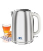 iShopping - Anex Deluxe Electric Kettle 1.7 Ltr (AG-4072)