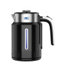 iShopping - Anex Deluxe Electric Kettle 1.8ltr (AG-4064)
