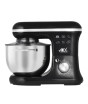 iShopping - Anex Deluxe Electric Stand Mixer (AG-819)