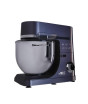 iShopping - Anex Deluxe Electric Stand Mixer (AG-820)