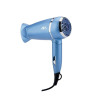 iShopping - Anex Deluxe Hair Dryer (AG-7006)