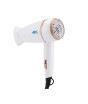 iShopping - Anex Deluxe Hair Dryer (AG-7006)