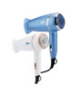 iShopping - Anex Deluxe Hair Dryer (AG-7006)