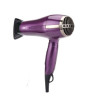 iShopping - Anex Deluxe Hair Dryer (AG-7028)