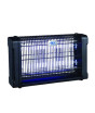 iShopping - Anex Deluxe Insect Killer (AG-3085)