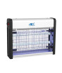 iShopping - Anex Deluxe Insect Killer (AG-3091)