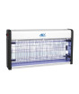 iShopping - Anex Deluxe Insect Killer (AG-3093)