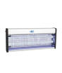 iShopping - Anex Deluxe Insect Killer (AG-3094)
