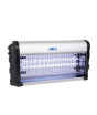 iShopping - Anex Deluxe Insect Killer (AG-3098)
