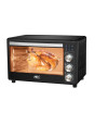 iShopping - Anex Deluxe Oven Toaster (AG-3075)